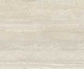 Керамогранит Travertine World Beige/Травертин Ворлд бежевый матовый карвинг 60x120