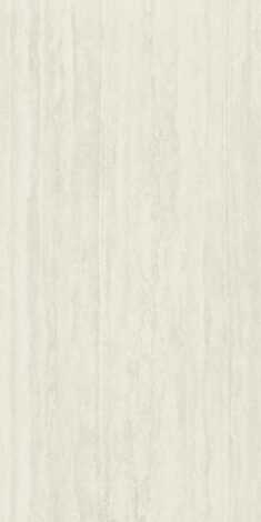 Керамогранит Рим Уайт 60x120