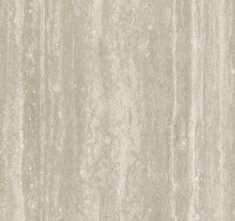 Керамогранит Рим Грэй 60x120