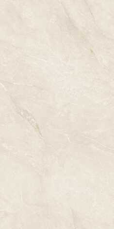 Керамогранит Aura Greige Lap CV (Grenulla) 60x120