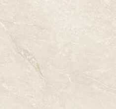 Керамогранит Aura Greige Lap CV (Grenulla) 60x120