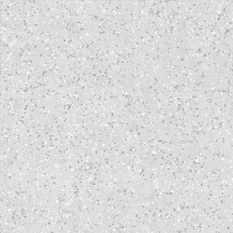 Керамогранит Aydon GPR белый 60x60