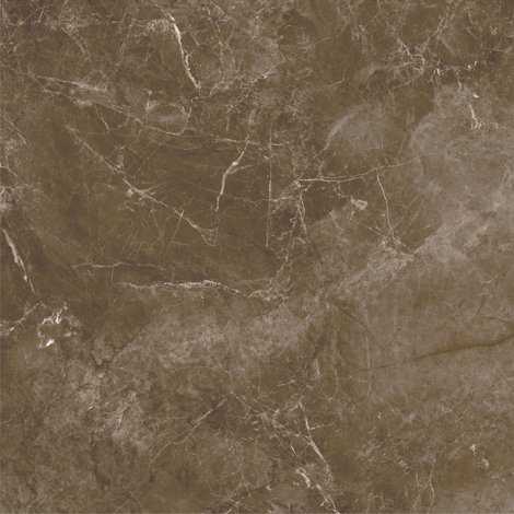 Керамогранит Aparel 60x60 GFU6060APL40L