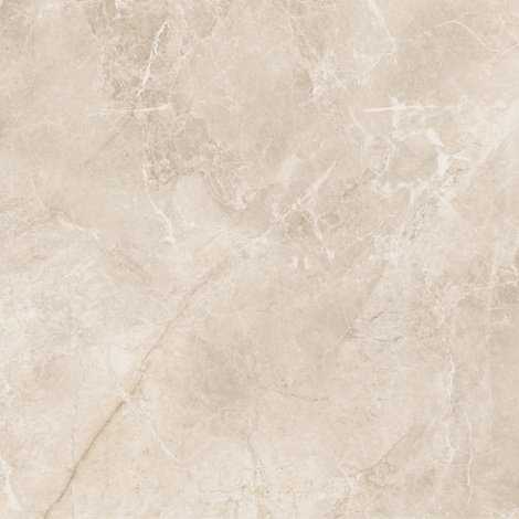 Керамогранит Aparel 60x60 GFU6060APL04L