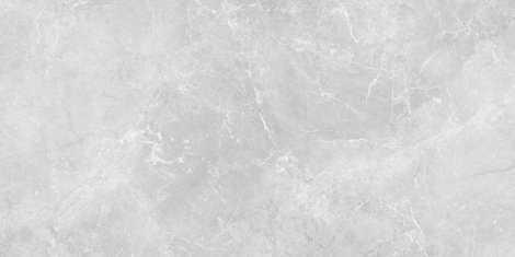 Керамогранит Aparel 60x120 GFU60120APL07L
