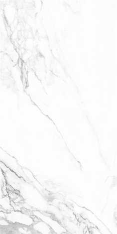 Керамогранит Eternal White polished rect 60x120