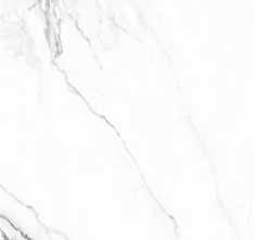 Керамогранит Eternal White polished rect 60x120
