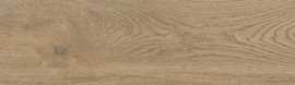 Керамогранит Naturalwood Nut 20x120