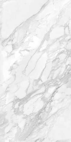 Керамогранит Dolomiti Satin 60x120