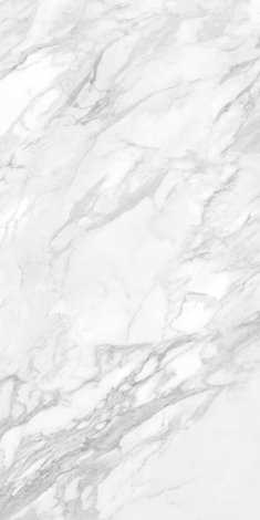 Керамогранит Dolomiti Polished 80x160