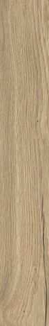 Керамогранит Aurevia Natural 9,2x60