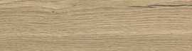 Керамогранит Aurevia Natural 9,2x60
