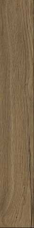 Керамогранит Aurevia Honey 9,2x60