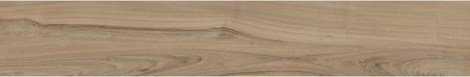 Керамогранит Priorato Roble 19,5x120