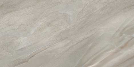 Керамогранит Nepal Light матовый карвинг 60x120