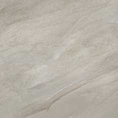 Керамогранит Nepal Light матовый 60x60