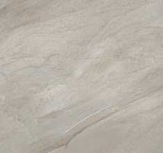 Керамогранит Nepal Light матовый 60x60