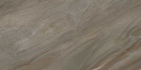 Керамогранит Nepal Dark матовый карвинг 60x120