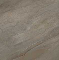 Керамогранит Nepal Dark матовый 60x60