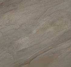 Керамогранит Nepal Dark матовый 60x60