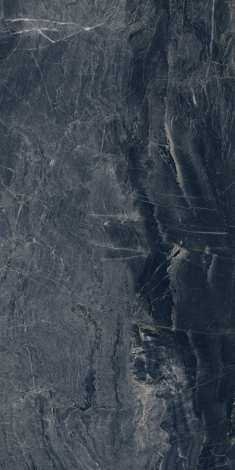 Керамогранит Shell Black Vitro 60x120