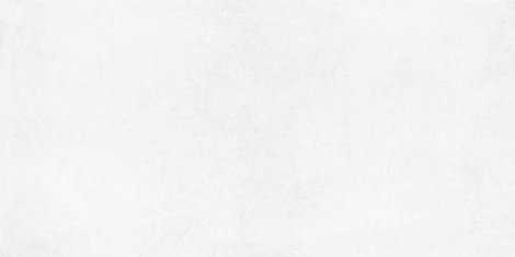 Керамогранит Betonica Blanco PRO светло-серый матовый 80x160