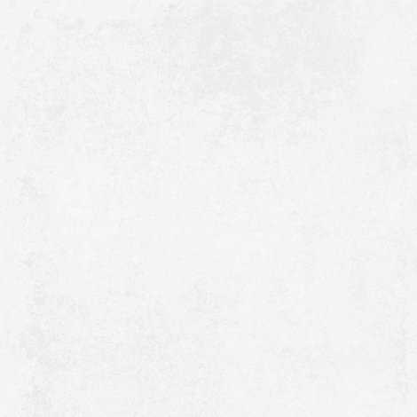 Керамогранит Betonica Blanco PRO светло-серый матовый 60x60