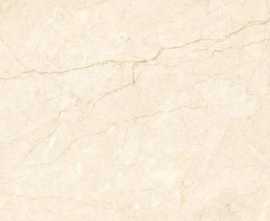 Керамогранит Piedra Ivory glossy 60x60