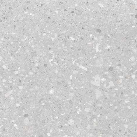 Керамогранит Urban grey PG 01 60x60