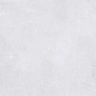 Керамогранит Silent Light Grey 60x60