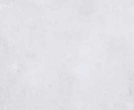 Керамогранит Silent Light Grey 60x60