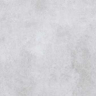 Керамогранит Silent Grey 60x60