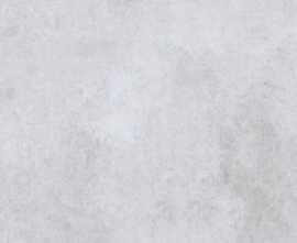 Керамогранит Silent Grey 60x60