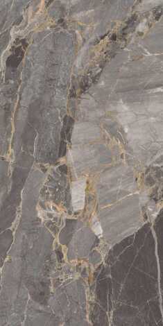 Керамогранит Scolate Brown (Carving) 60x120