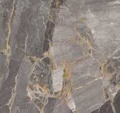 Керамогранит Scolate Brown (Carving) 60x120