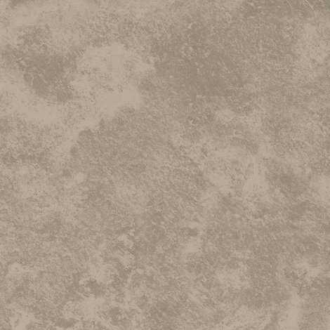 Керамогранит Satin бежевый матовый 60x60