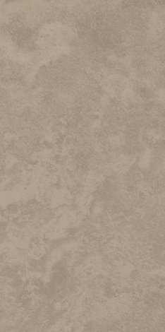 Керамогранит Satin бежевый матовый 60x120