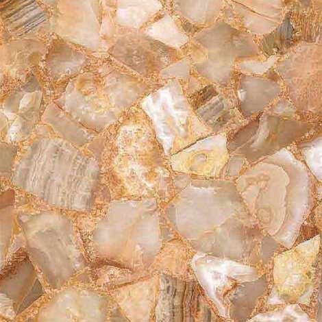 Керамогранит Jade Terrazo Sugar 60x60