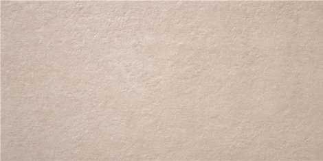 Керамогранит Detroit Taupe MT Rect 60x120