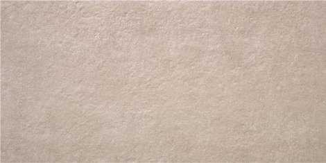 Керамогранит Detroit Greige MT Rect 60x120