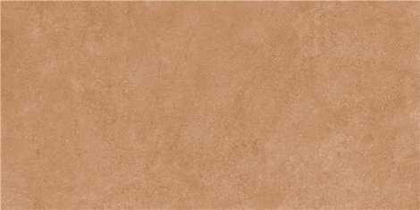 Керамогранит Detroit Cotto MT Rect 60x120