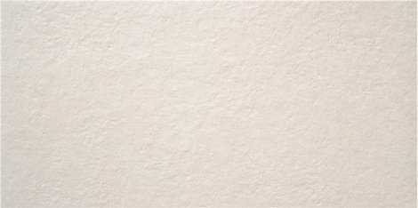 Керамогранит Detroit Chalk MT Rect 60x120