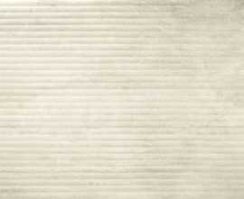 Керамогранит Tivoli White rect 60x120