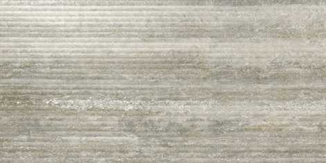Керамогранит Tivoli Grey rect 60x120