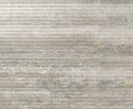 Керамогранит Tivoli Grey rect 60x120