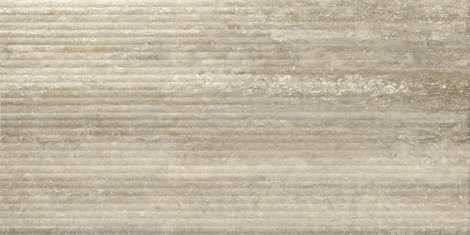 Керамогранит Tivoli Brown rect 60x120