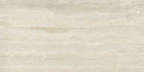 Керамогранит Tibur White rect 60x120