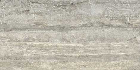 Керамогранит Tibur Grey rect 60x120