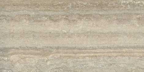 Керамогранит Tibur Brown rect 60x120