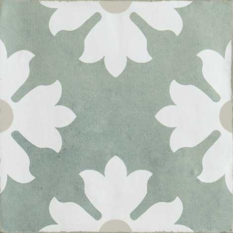 Керамогранит Marlow Zoe 11,5x11,5